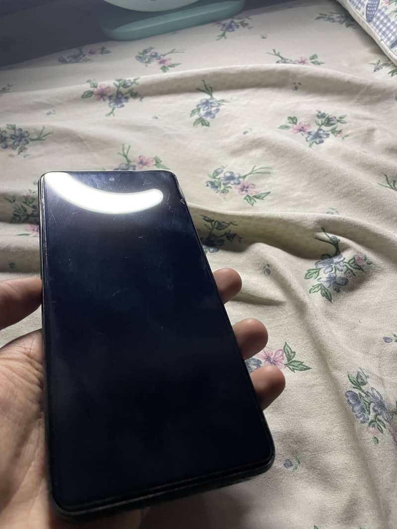 Realme C71 8