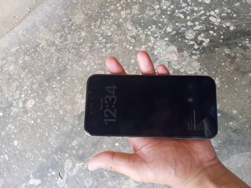 Apple iPhone 14 Pro Max 5