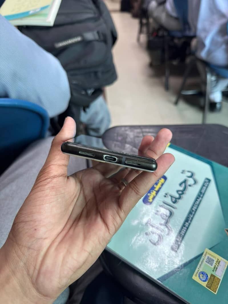 Google Pixel 6 0
