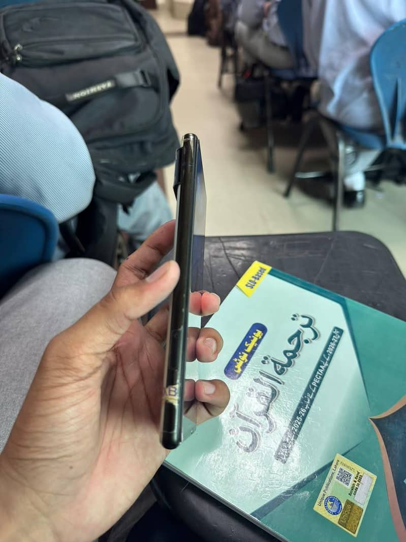 Google Pixel 6 1