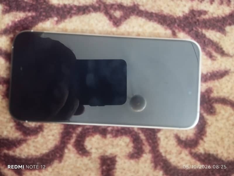 Apple iPhone 14 Pro Max 3