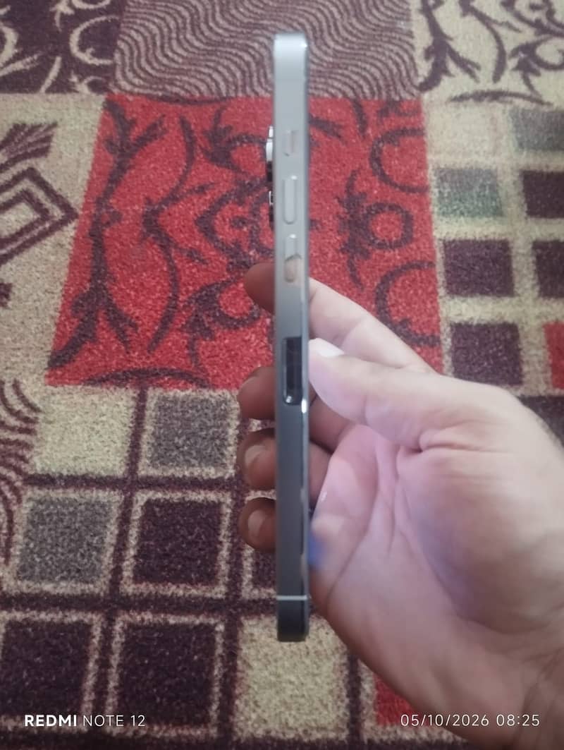 Apple iPhone 14 Pro Max 5