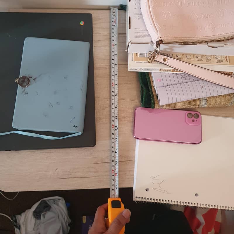 writing / study table 3
