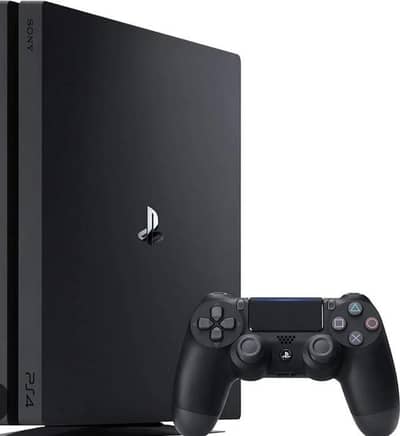 just like new ps4 non jailbreak