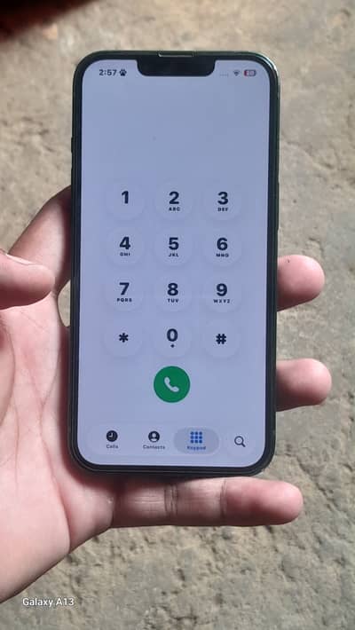 Apple iPhone 13 Sale Exchange