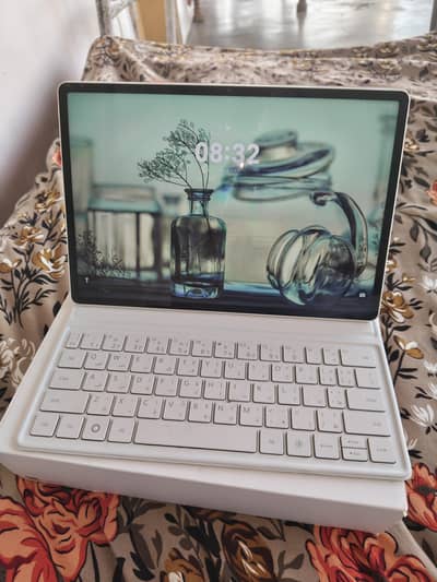 Huawei mate pad 12x 12-256gb
