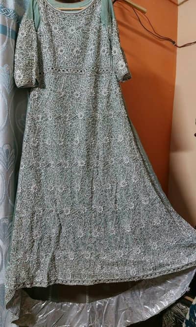 Valima Maxi for sale
