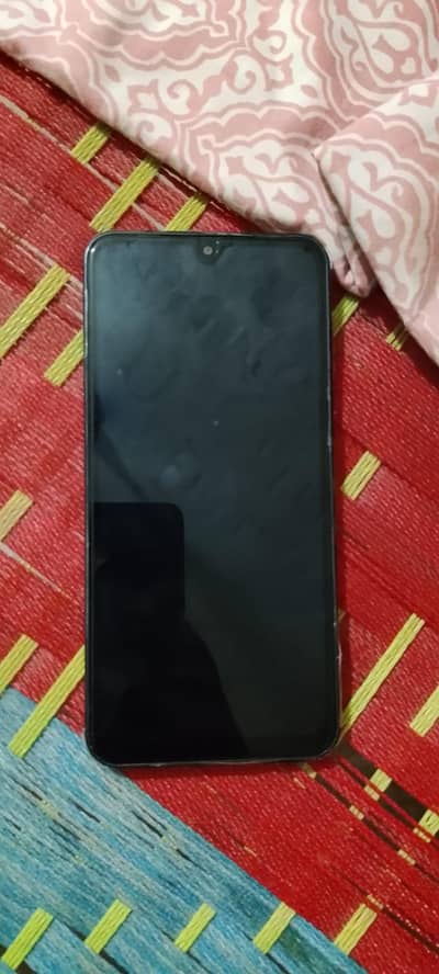 samsung a 17 8gb/256gb