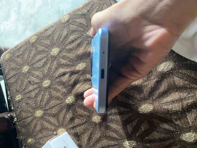 Xiaomi Redmi A3