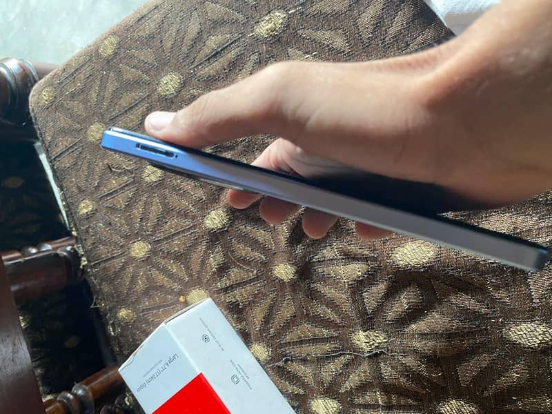 Xiaomi Redmi A3 1