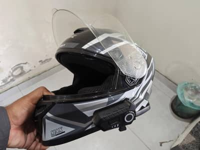 Healmet for sale