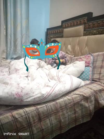 bed set for sale
