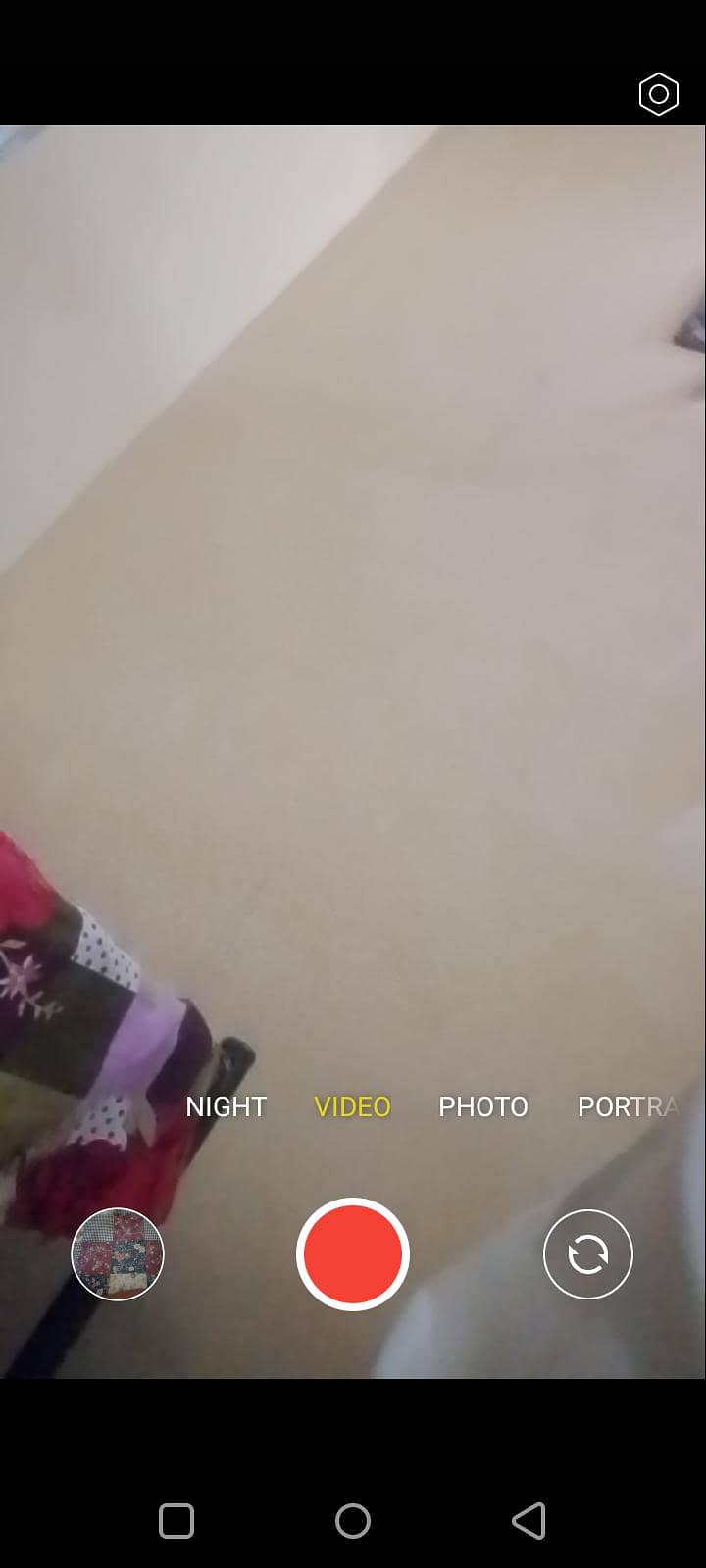 Realme Note 50 3