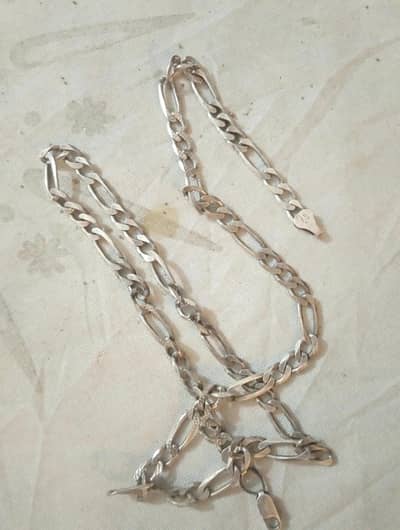 chain