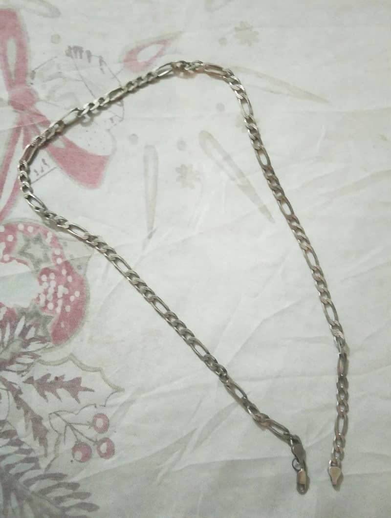 chain 2