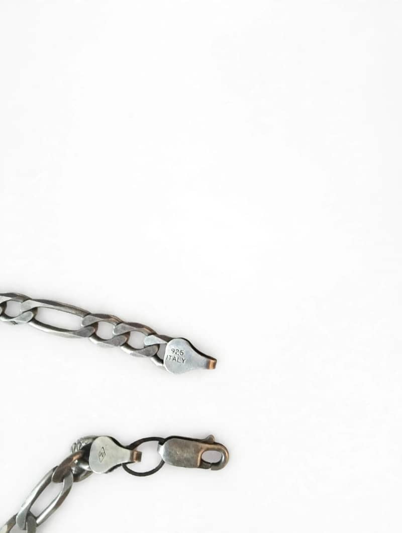 chain 3