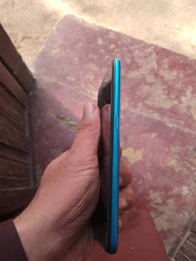 oppo a12 4,64