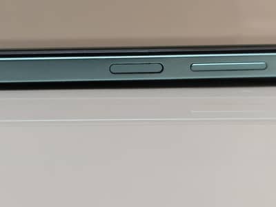 Vivo Y27