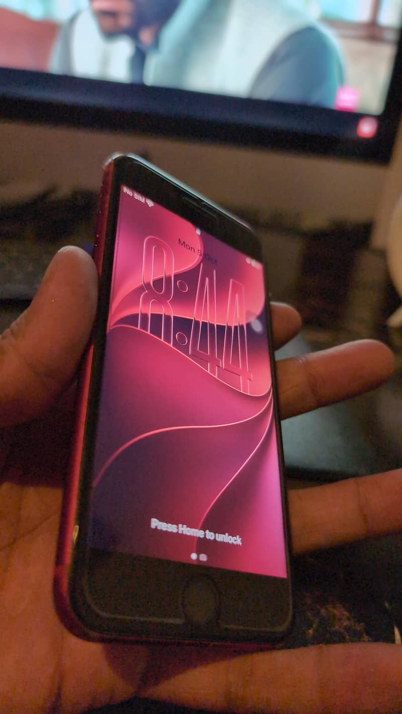 Apple iPhone SE 2023 2