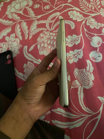 Motorola Moto G Stylus 5G 2024