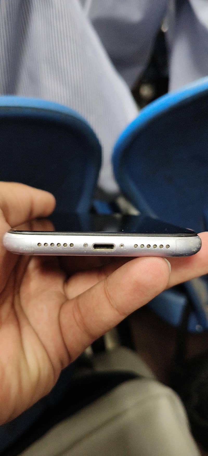 Apple iPhone 11 1