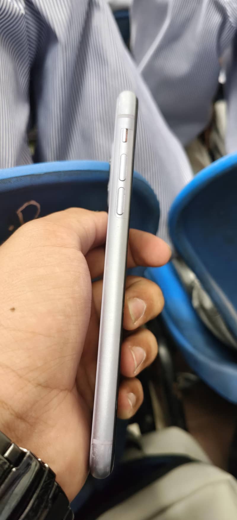 Apple iPhone 11 2