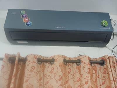 Inverter Split AC for Sale