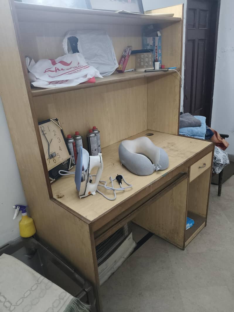 laptop table study table 0