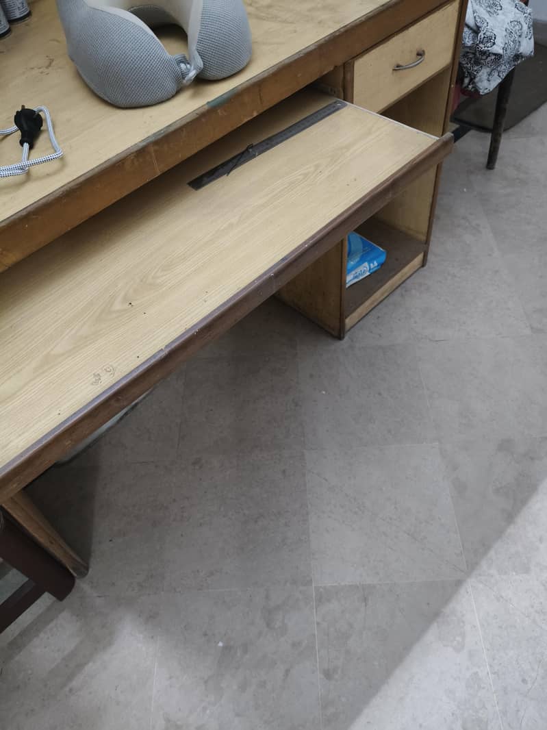 laptop table study table 1