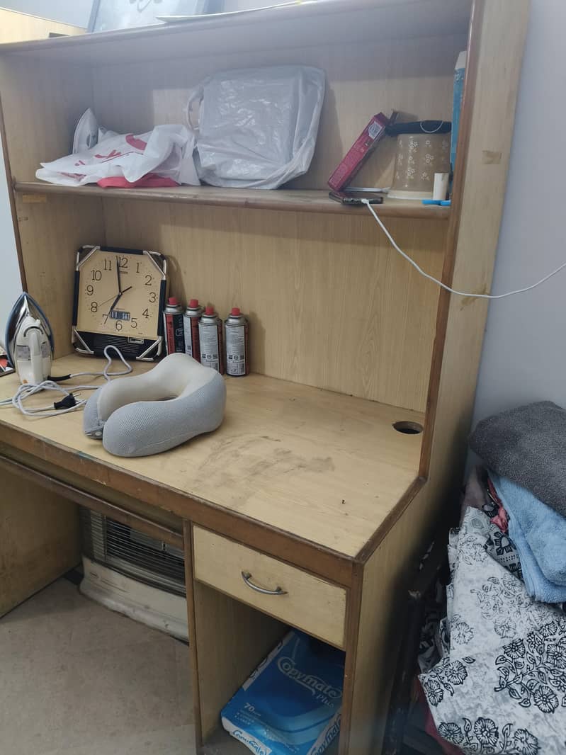 laptop table study table 2