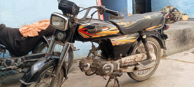 union star 2022,vip seld sun injene head body dacomints all perfect