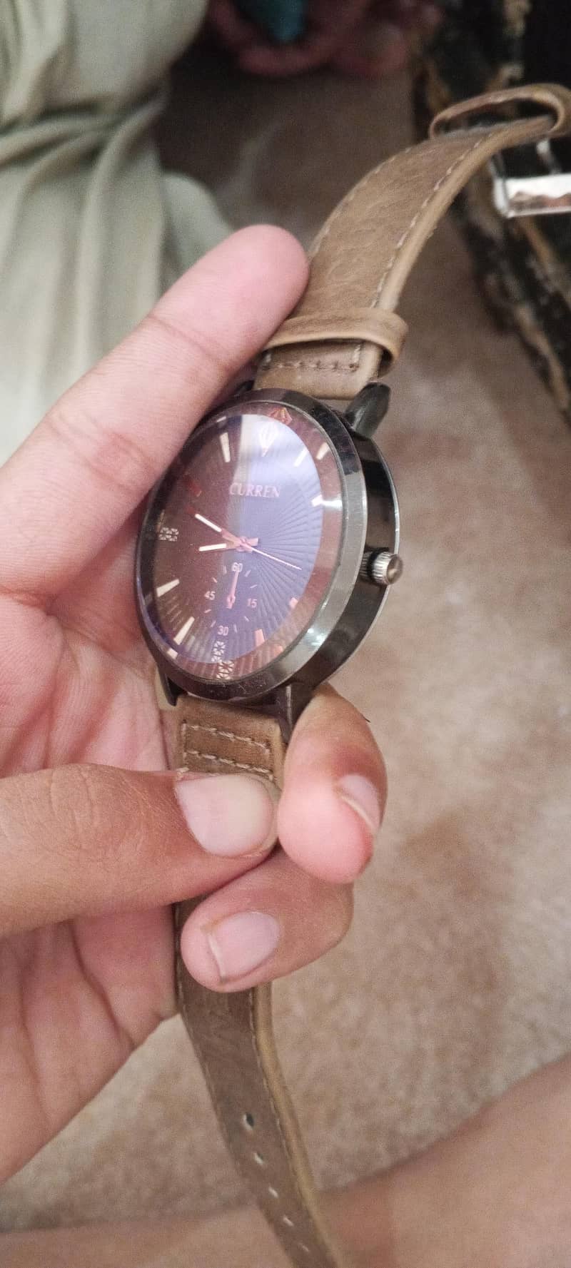 11446 1