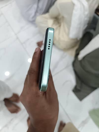 Vivo Y03