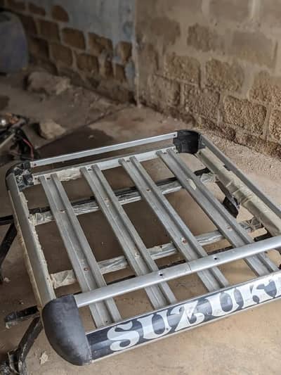 for sell roof rack
