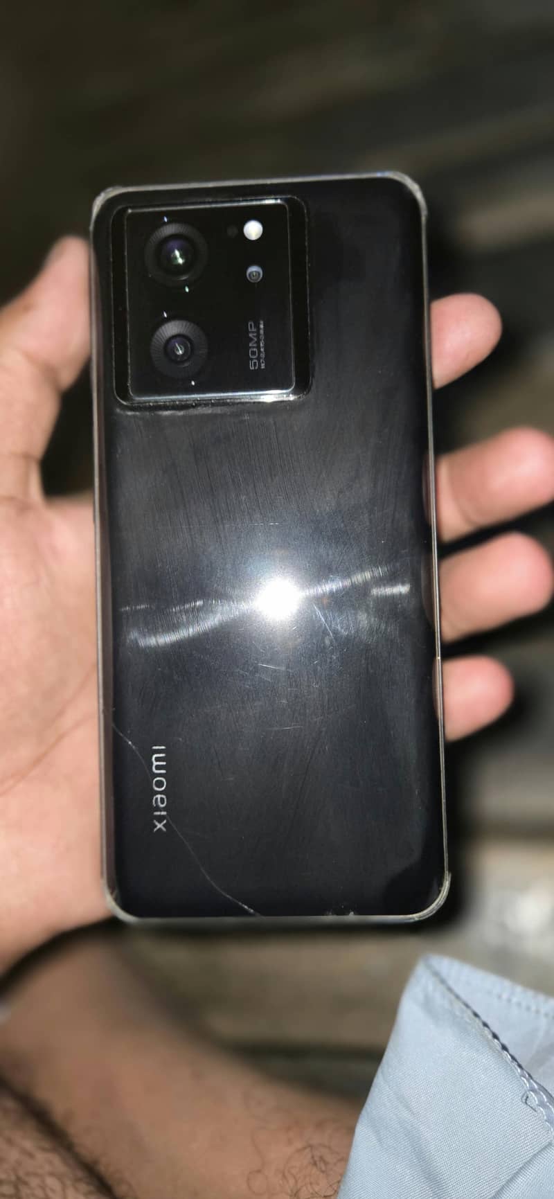 Xiaomi 13T Pro 0