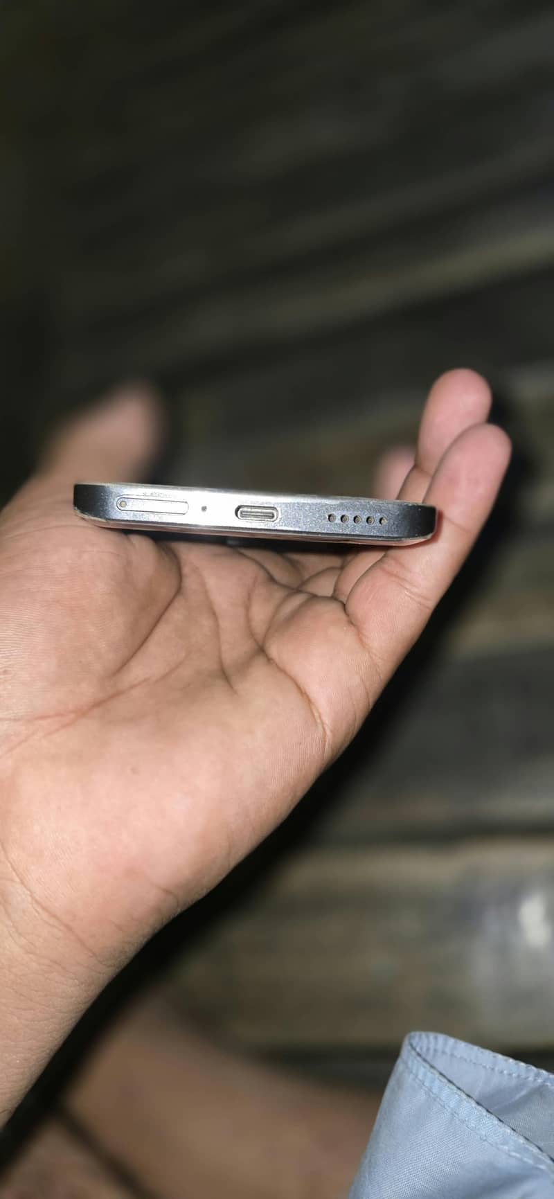 Xiaomi 13T Pro 2
