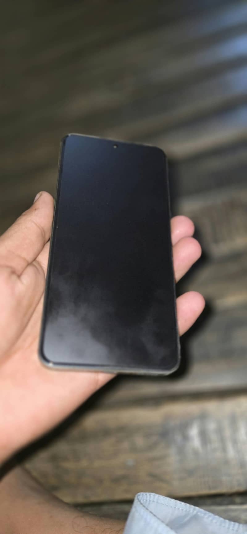 Xiaomi 13T Pro 6