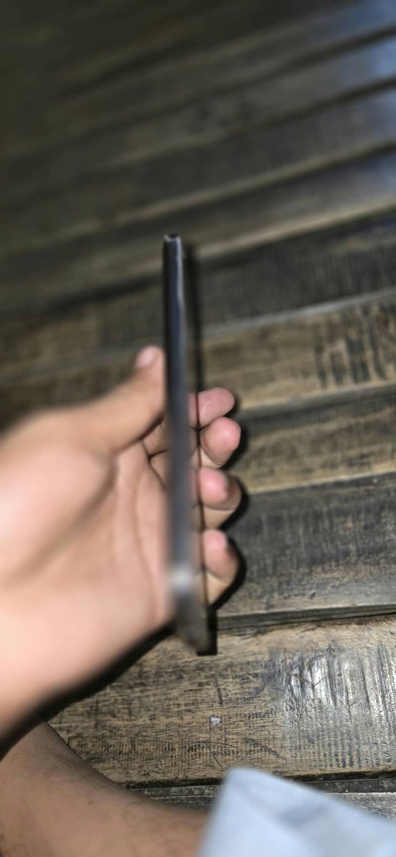 Xiaomi 13T Pro 13