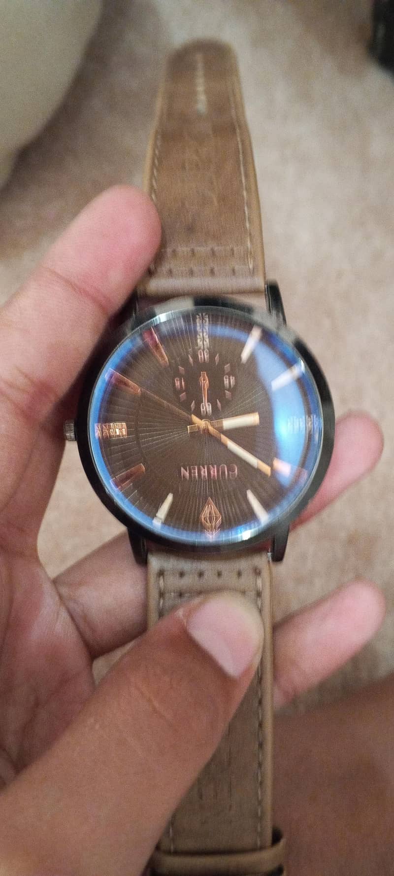 11446 1