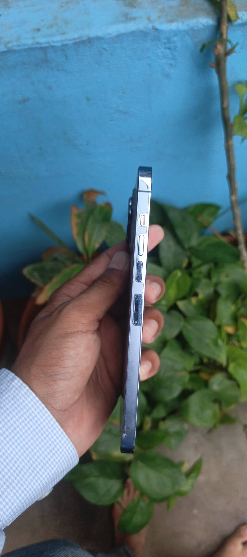 Apple iPhone 13 Pro Max 1