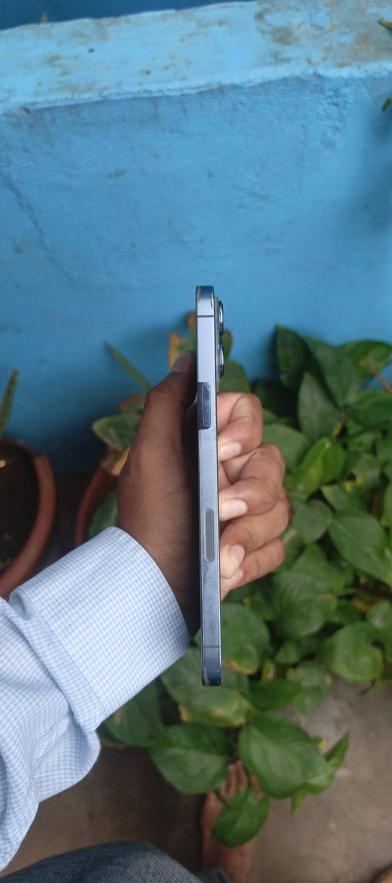 Apple iPhone 13 Pro Max 3