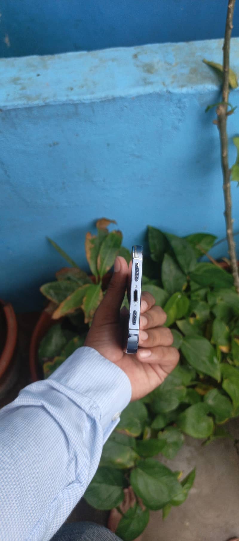 Apple iPhone 13 Pro Max 4