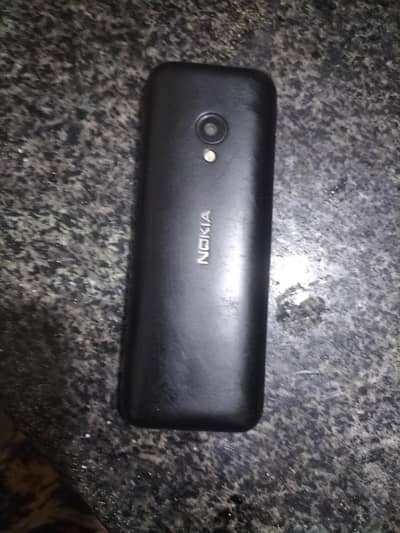 Nokia 150