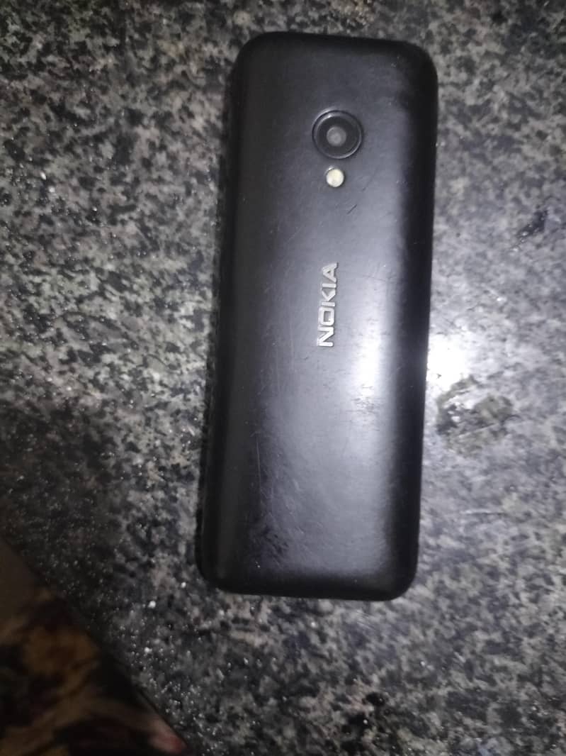 Nokia 150 1