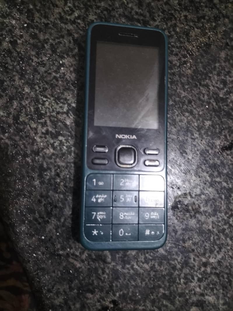 Nokia 150 2