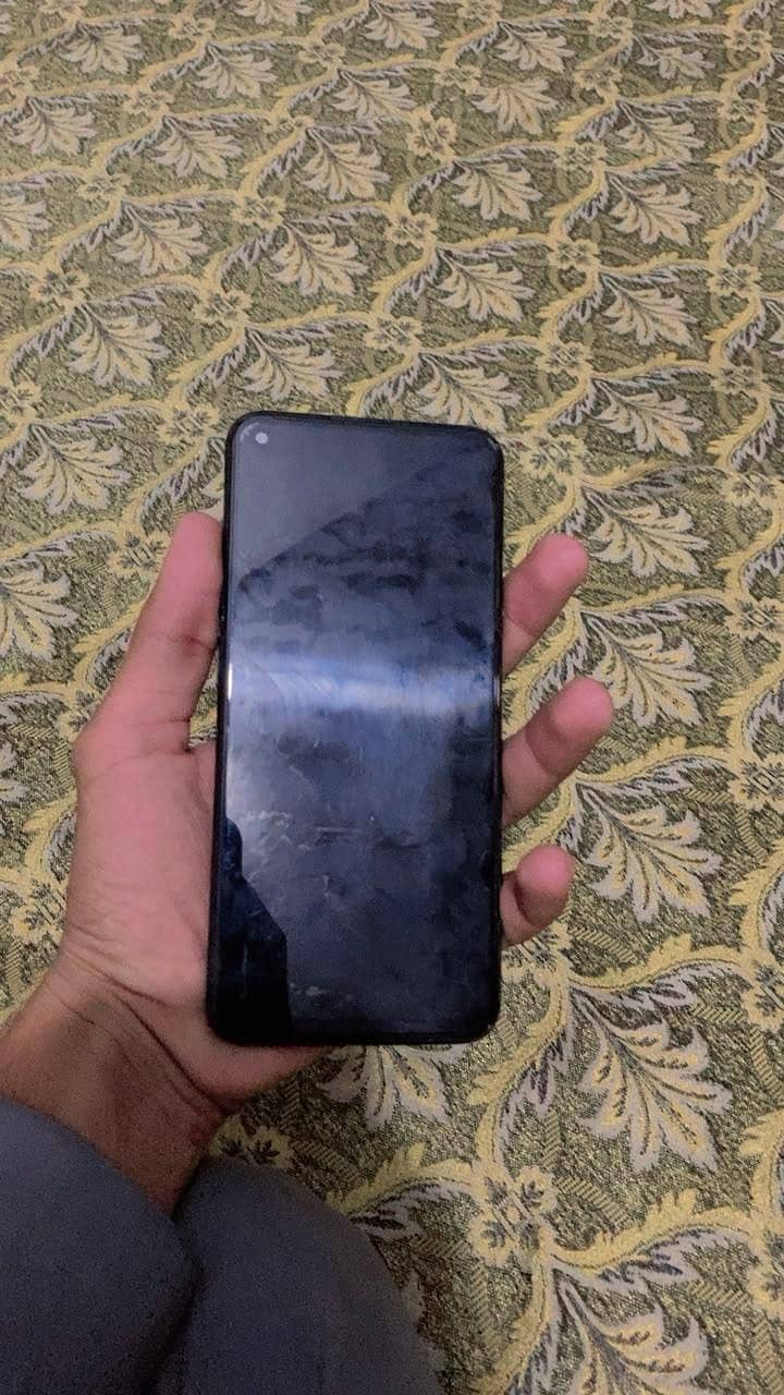 OPPO a53 1