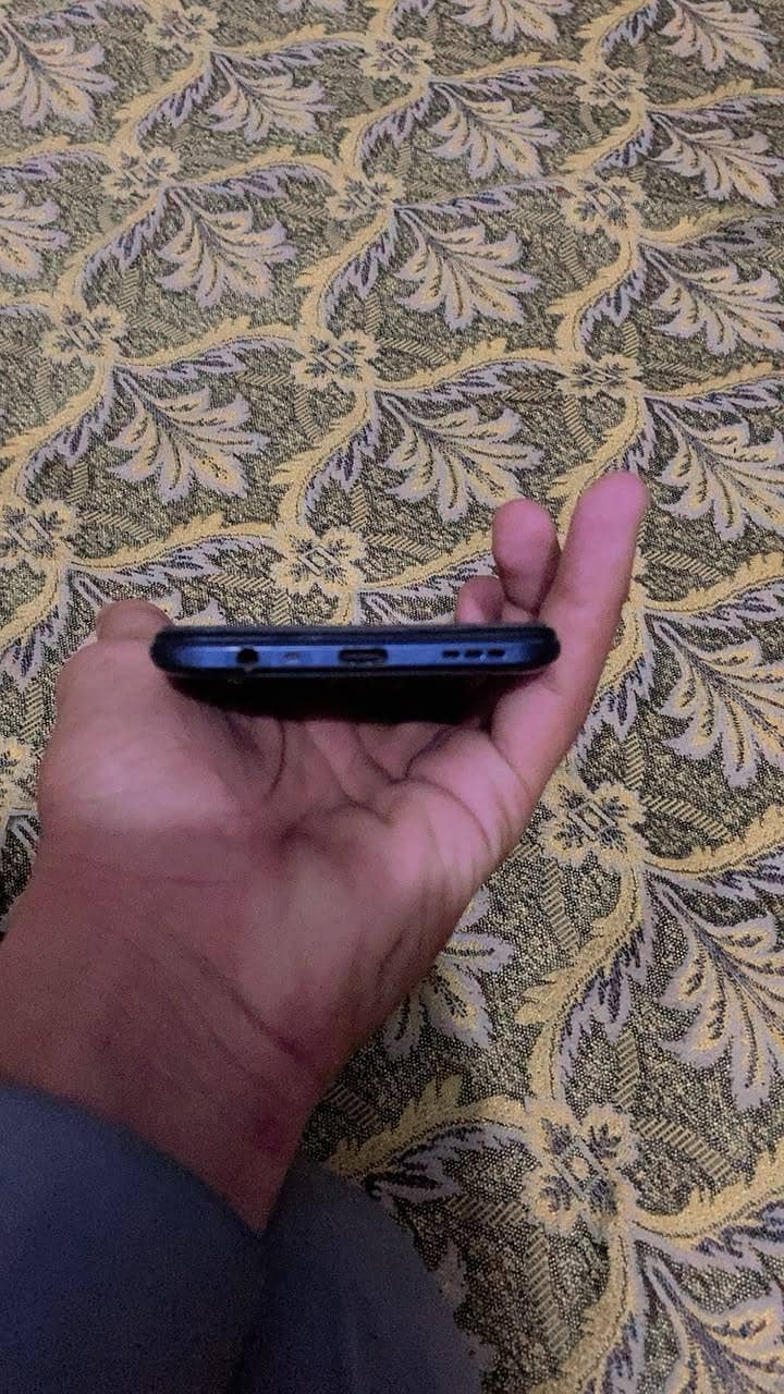 OPPO a53 2