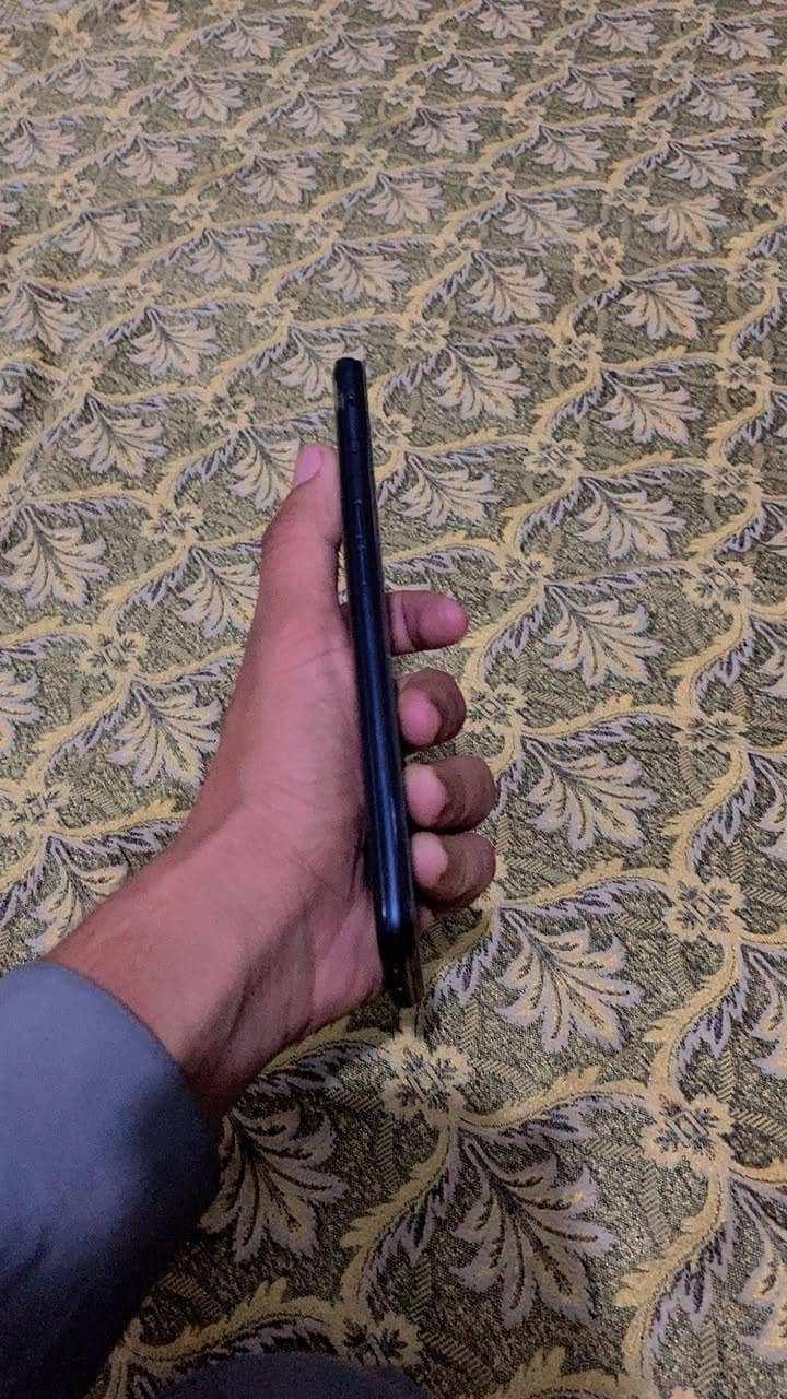 OPPO a53 3