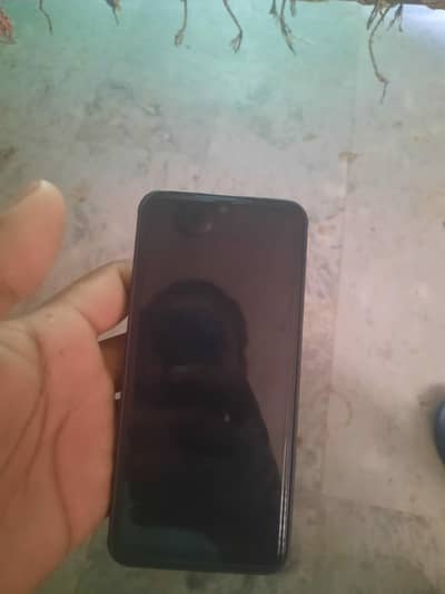 Samsung Mobile A33 5G