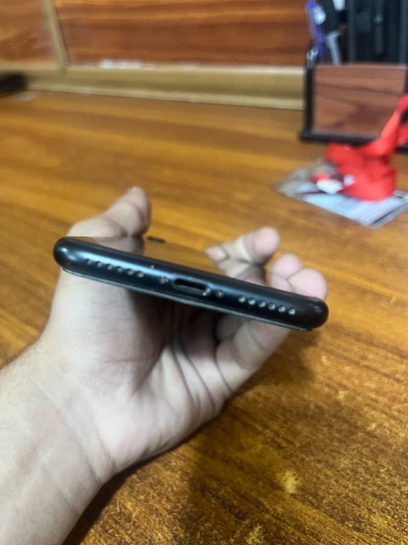 Apple iPhone SE 2